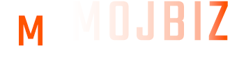 Mojbiz logo