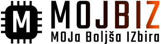 Mojbiz – izdelava spletnih strani